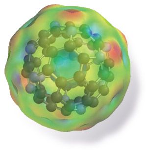 量子コンピュータで物質をシミュレートする