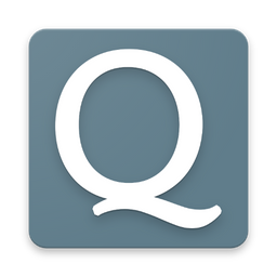 量子コンピューターの よくある誤解 Top10ーqmedia
